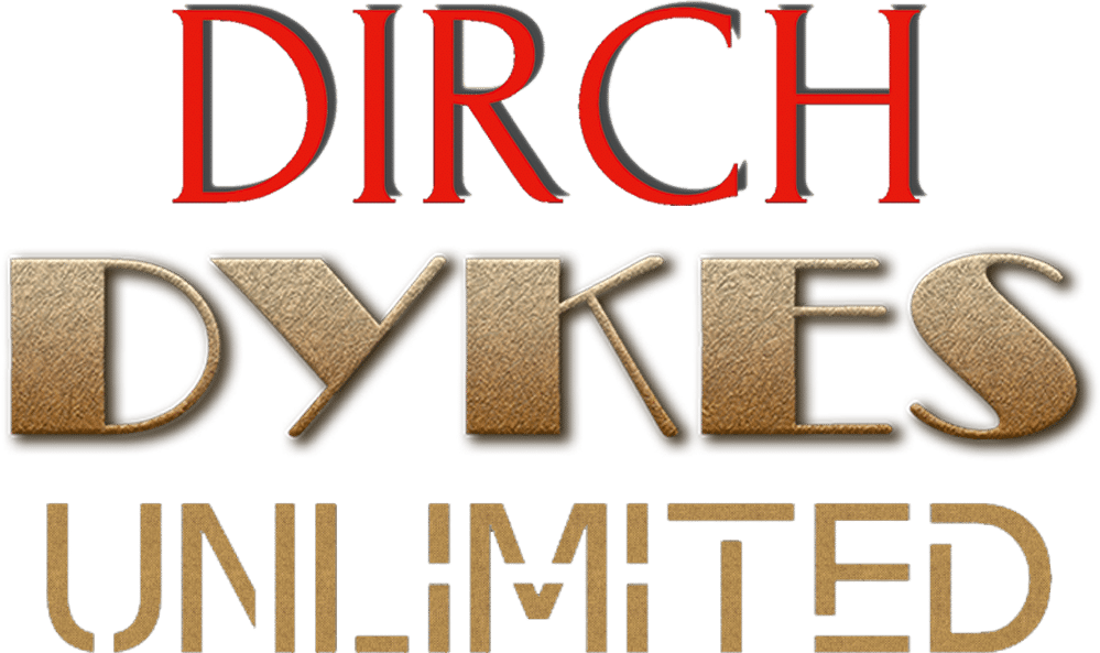 dirch-dykes-un_hell4