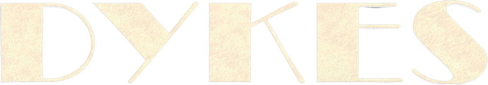 DYKES-Logo_Shout it Out_1000