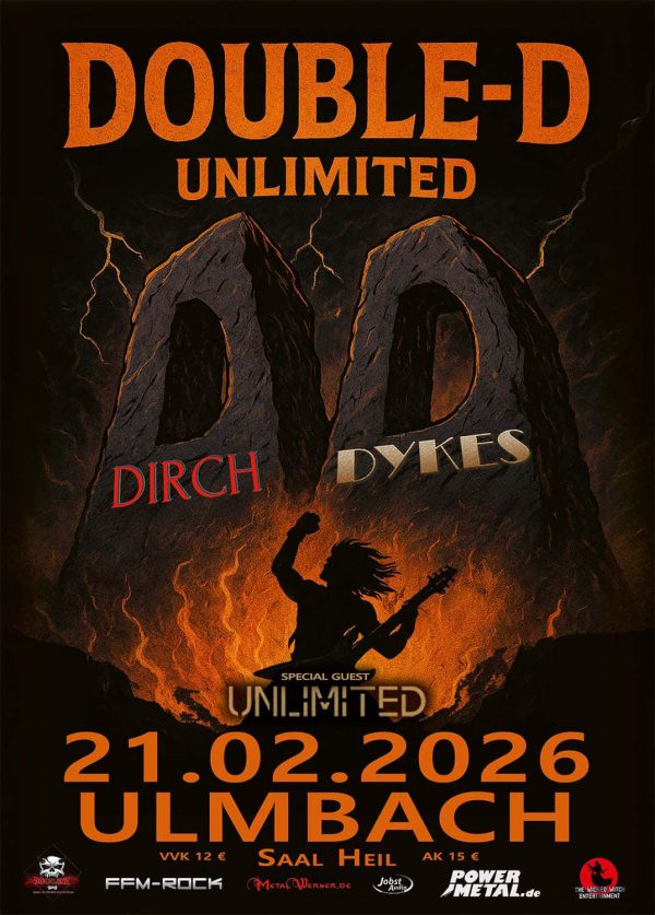 20251111_Double-D_vorne_final