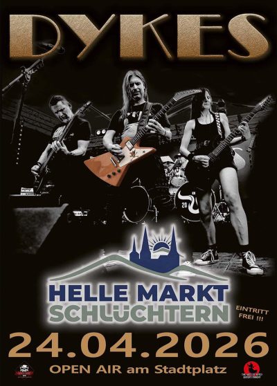 20260424_DYKES_Helle Markt 2026_SLÜ_klein