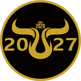 20U26_rund_300