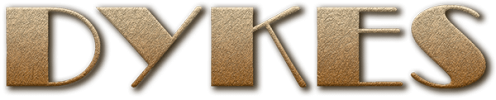 DYKES-Logo_2025_600