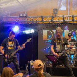 DYKES UOB 2025 - 15 von 67