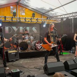 DYKES UOB 2025 - 30 von 67