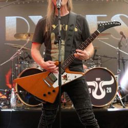 DYKES UOB 2025 - 39 von 67