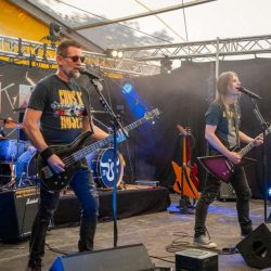 DYKES UOB 2025 - 5 von 67
