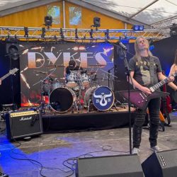 DYKES UOB 2025 - 8 von 67