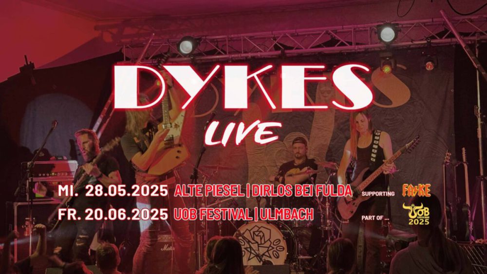 DYKES_Gigs_2025_facebook3
