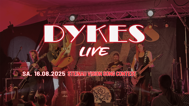 DYKES_Gigs_2025_ssc