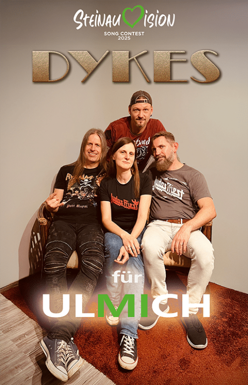 DYKES_SSC_ulmich