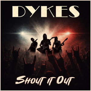 ShoutitOut_cover600_kontur