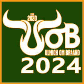 UOB-Logo-2024_400