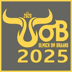 UOB-Logo-2025_300