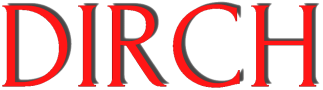 dirch_neu