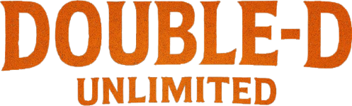 double-d-unlimited