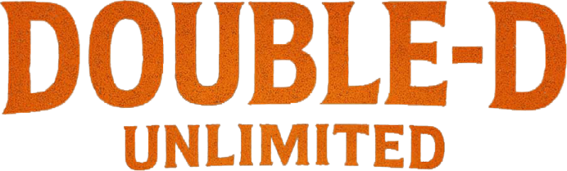 double-d-unlimited