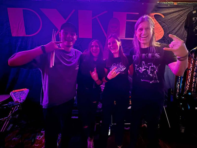 dykes_202601_alabama_bandfoto_k2