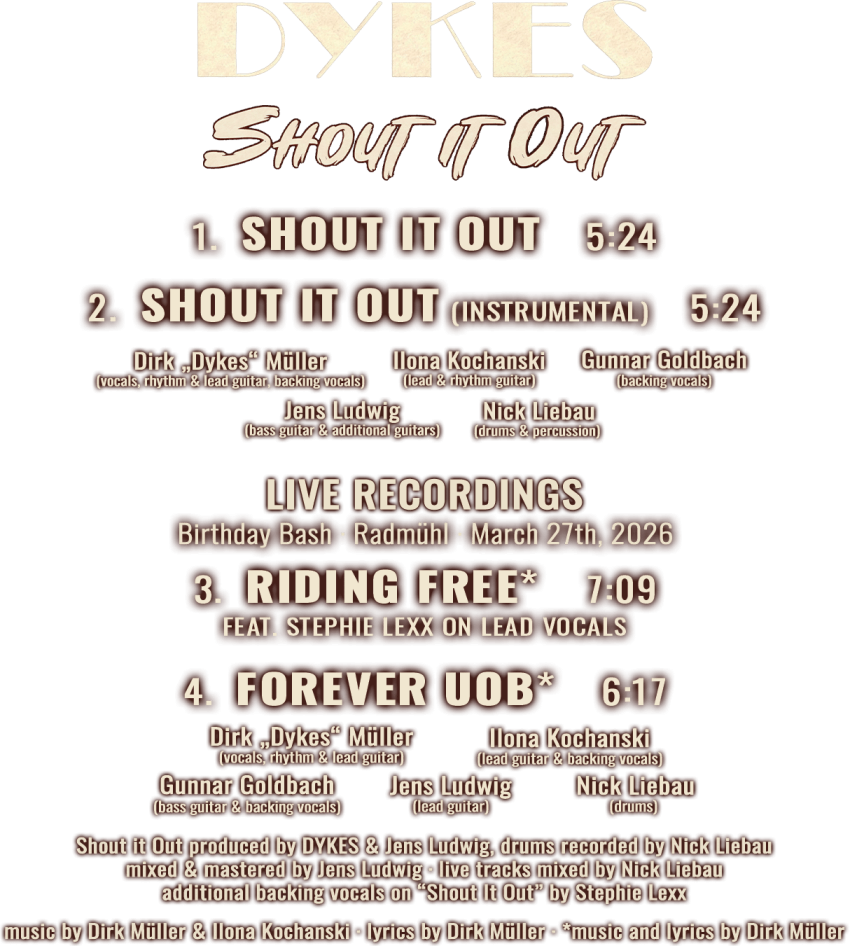 shouitout-infos