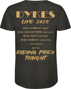 tour2025-hinten