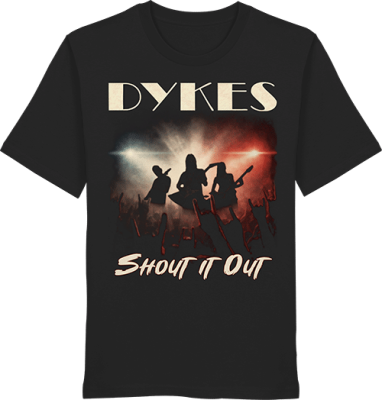 tshirt_shou_01