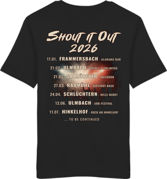 tshirt_shou_02