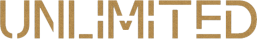 unlimited_2