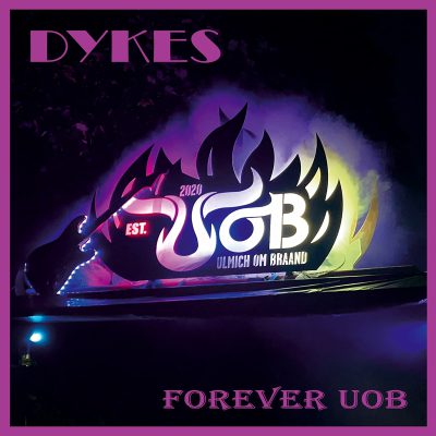 uob-cover_fertig_1200