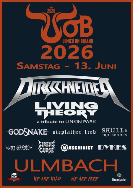 uob2026_samstag